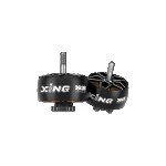 Vendite calde IFlight XING2 Cinelifter Motor 3616 760KV di alta qualità 5mm albero in titanio con o senza Logo per droni